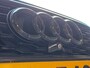 Audi RS6 A6 Avant 4.0 TFSI RS 6 Quattro PERFORMANCE Pro Line Plus - AKRAPOVIC !