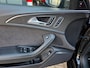 Audi RS6 A6 Avant 4.0 TFSI RS 6 Quattro PERFORMANCE Pro Line Plus - AKRAPOVIC !
