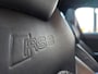 Audi RS6 A6 Avant 4.0 TFSI RS 6 Quattro PERFORMANCE Pro Line Plus - AKRAPOVIC !