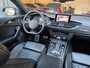 Audi RS6 A6 Avant 4.0 TFSI RS 6 Quattro PERFORMANCE Pro Line Plus - AKRAPOVIC !
