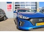 Hyundai Ioniq 1.6 GDi i-Motion adaptive cruise