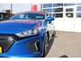 Hyundai Ioniq 1.6 GDi i-Motion adaptive cruise