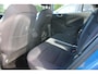 Hyundai Ioniq 1.6 GDi i-Motion adaptive cruise