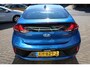 Hyundai Ioniq 1.6 GDi i-Motion adaptive cruise
