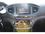 Hyundai Ioniq 1.6 GDi i-Motion adaptive cruise