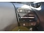Hyundai Ioniq 1.6 GDi i-Motion adaptive cruise