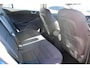 Hyundai Ioniq 1.6 GDi i-Motion adaptive cruise
