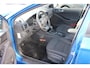 Hyundai Ioniq 1.6 GDi i-Motion adaptive cruise