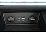 Hyundai Ioniq 1.6 GDi i-Motion adaptive cruise