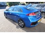 Hyundai Ioniq 1.6 GDi i-Motion adaptive cruise