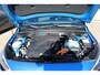 Hyundai Ioniq 1.6 GDi i-Motion adaptive cruise