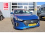Hyundai Ioniq 1.6 GDi i-Motion adaptive cruise