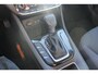 Hyundai Ioniq 1.6 GDi i-Motion adaptive cruise