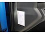 Hyundai Ioniq 1.6 GDi i-Motion adaptive cruise