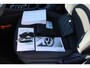 Hyundai Ioniq 1.6 GDi i-Motion adaptive cruise