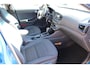 Hyundai Ioniq 1.6 GDi i-Motion adaptive cruise