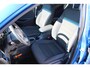 Hyundai Ioniq 1.6 GDi i-Motion adaptive cruise