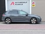 Volkswagen Golf 1.4 eHybrid GTE Pano/HuD/Sfeer