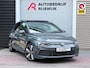 Volkswagen Golf 1.4 eHybrid GTE Pano/HuD/Sfeer