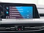 Volkswagen Golf 1.4 eHybrid GTE Pano/HuD/Sfeer
