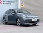 Volkswagen Golf 1.4 eHybrid GTE Pano/HuD/Sfeer