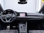 Volkswagen Golf 1.4 eHybrid GTE Pano/HuD/Sfeer