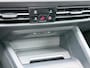 Volkswagen Golf 1.4 eHybrid GTE Pano/HuD/Sfeer