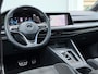 Volkswagen Golf 1.4 eHybrid GTE Pano/HuD/Sfeer