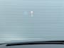 Volkswagen Golf 1.4 eHybrid GTE Pano/HuD/Sfeer