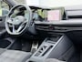 Volkswagen Golf 1.4 eHybrid GTE Pano/HuD/Sfeer