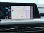 Volkswagen Golf 1.4 eHybrid GTE Pano/HuD/Sfeer