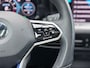 Volkswagen Golf 1.4 eHybrid GTE Pano/HuD/Sfeer