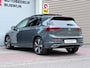 Volkswagen Golf 1.4 eHybrid GTE Pano/HuD/Sfeer