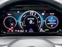 Volkswagen Golf 1.4 eHybrid GTE Pano/HuD/Sfeer