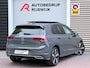 Volkswagen Golf 1.4 eHybrid GTE Pano/HuD/Sfeer