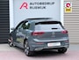 Volkswagen Golf 1.4 eHybrid GTE Pano/HuD/Sfeer