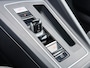 Volkswagen Golf 1.4 eHybrid GTE Pano/HuD/Sfeer