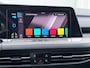 Volkswagen Golf 1.4 eHybrid GTE Pano/HuD/Sfeer
