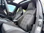 Volkswagen Golf 1.4 eHybrid GTE Pano/HuD/Sfeer
