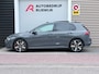 Volkswagen Golf 1.4 eHybrid GTE Pano/HuD/Sfeer