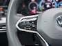 Volkswagen Golf 1.4 eHybrid GTE Pano/HuD/Sfeer