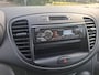 Hyundai i10 1.1 i-Motion Cool