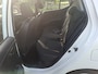 Hyundai i10 1.1 i-Motion Cool