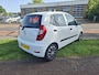 Hyundai i10 1.1 i-Motion Cool