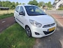 Hyundai i10 1.1 i-Motion Cool