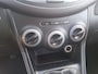 Hyundai i10 1.1 i-Motion Cool