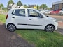 Hyundai i10 1.1 i-Motion Cool