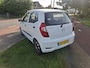 Hyundai i10 1.1 i-Motion Cool