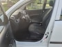 Hyundai i10 1.1 i-Motion Cool