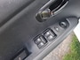 Hyundai i10 1.1 i-Motion Cool